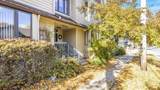 16 Allen Street - Photo 26