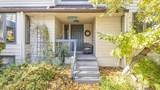 16 Allen Street - Photo 27