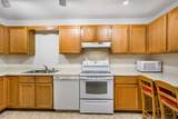 16 Allen Street - Photo 9
