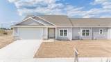 3800 Green Ash Drive - Photo 1