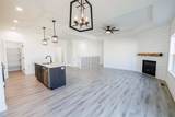 3800 Green Ash Drive - Photo 8