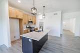 3800 Green Ash Drive - Photo 9