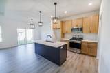 3800 Green Ash Drive - Photo 10