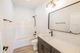 3800 Green Ash Drive - Photo 11