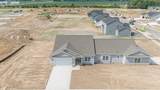 3800 Green Ash Drive - Photo 2