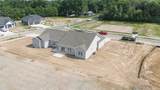 3800 Green Ash Drive - Photo 3
