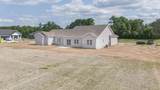 3800 Green Ash Drive - Photo 4