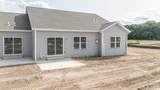 3800 Green Ash Drive - Photo 5