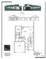 3800 Green Ash Drive - Photo 6