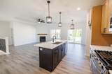 3800 Green Ash Drive - Photo 7