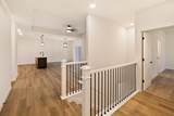3801 Woodbury Lane - Photo 13