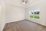 3801 Woodbury Lane - Photo 14