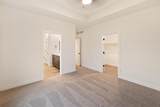 3801 Woodbury Lane - Photo 15