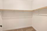 3801 Woodbury Lane - Photo 16