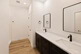 3801 Woodbury Lane - Photo 17