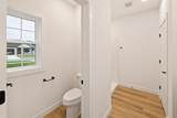 3801 Woodbury Lane - Photo 18