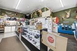 815 Washington Street - Photo 10