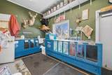815 Washington Street - Photo 11