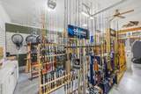 815 Washington Street - Photo 15