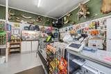 815 Washington Street - Photo 16