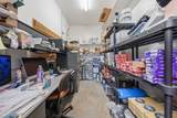 815 Washington Street - Photo 17