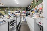 815 Washington Street - Photo 19