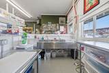 815 Washington Street - Photo 20