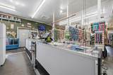 815 Washington Street - Photo 21