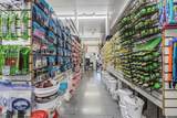 815 Washington Street - Photo 23