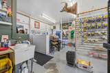 815 Washington Street - Photo 26