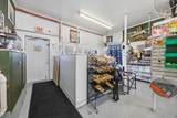 815 Washington Street - Photo 27