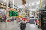 815 Washington Street - Photo 28