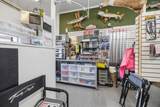 815 Washington Street - Photo 29
