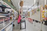 815 Washington Street - Photo 30