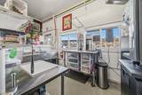 815 Washington Street - Photo 31