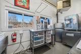 815 Washington Street - Photo 33