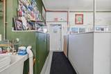 815 Washington Street - Photo 35