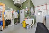 815 Washington Street - Photo 36