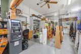 815 Washington Street - Photo 37