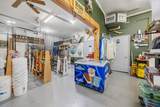 815 Washington Street - Photo 38