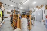 815 Washington Street - Photo 39