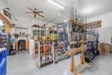 815 Washington Street - Photo 40