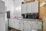815 Washington Street - Photo 44