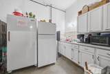815 Washington Street - Photo 45