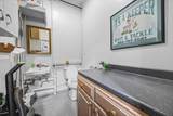 815 Washington Street - Photo 46