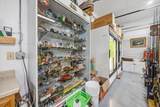 815 Washington Street - Photo 47