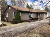 2224 Hwy 51 - Photo 2