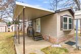 1870 County F Road - Photo 2
