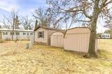 1870 County F Road - Photo 21