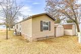 1870 County F Road - Photo 22